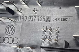 1K0937125A Блок предохранителей Seat Leon 3 Арт e12444035, вид 3