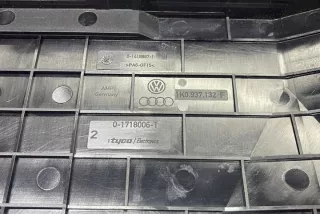 1K0937125A Блок предохранителей Seat Leon 3 Арт e12444035, вид 4