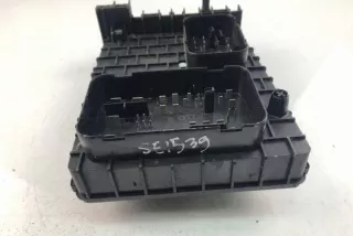 1K0937125A Блок предохранителей Seat Leon 3 Арт e12444025, вид 2