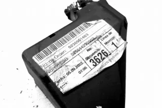 6Q0941828B Блок предохранителей Seat Ibiza 3 Арт e12444002, вид 3