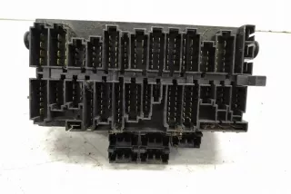 357937039 Блок предохранителей Seat Alhambra 2 Арт e12443980, вид 6