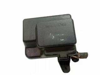2004-2010 Блок предохранителей Scion tC 1 Арт e12443970, вид 4