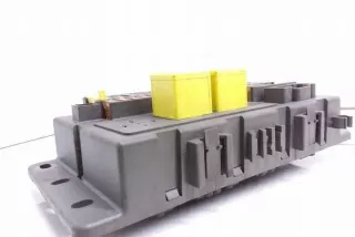 YQE103138 Блок предохранителей Rover 75 Арт e12443945, вид 1