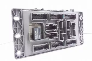 YQE103138 Блок предохранителей Rover 75 Арт e12443945, вид 3