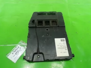 8200780018 Блок предохранителей Renault Megane 2 Арт e12443813, вид 1