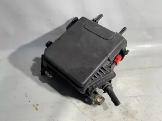 284B65628R Блок предохранителей Renault Megane 3 Арт e12443765, вид 1