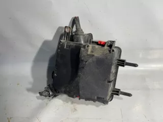 284B65628R Блок предохранителей Renault Megane 3 Арт e12443765, вид 3