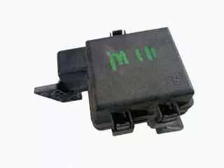243510001R Блок предохранителей Renault Megane 3 Арт e12443744, вид 1