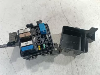 243510001R Блок предохранителей Renault Megane 3 Арт e12443744, вид 4