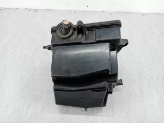 243830001R Блок предохранителей Renault Master 3 Арт e12443721, вид 1