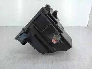 243830001R Блок предохранителей Renault Master 3 Арт e12443721, вид 3
