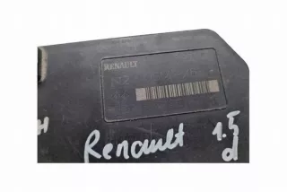 FW01_ 519220206 Блок предохранителей Renault Kangoo 1 Арт e12443584, вид 2