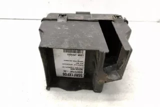 JK01_ 8200727047 Блок предохранителей Renault Espace 4 Арт e12443495, вид 3