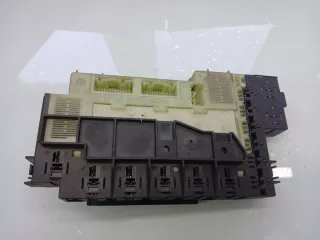216522174A Блок предохранителей Renault Clio 2 Арт e12443467, вид 5