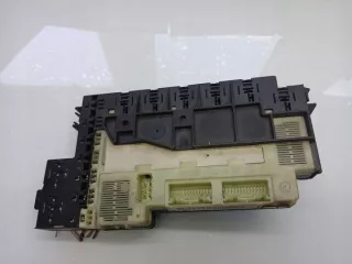 216522174A Блок предохранителей Renault Clio 2 Арт e12443467, вид 6