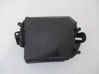 233293D Блок предохранителей Renault Clio 3 Арт e12443438, вид 1