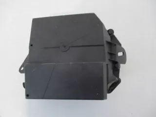 233293D Блок предохранителей Renault Clio 3 Арт e12443438, вид 4