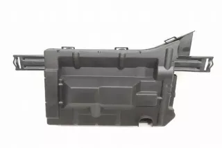 97061030101 Блок предохранителей Porsche Panamera 970 Арт e12443375, вид 2