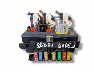 9675877980 2009-2012 Блок предохранителей Peugeot 3008 1 Арт e12443204, вид 3