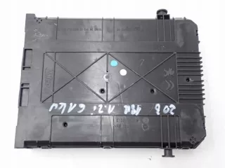 9819850080 Блок предохранителей Peugeot 208 Арт e12443177, вид 3