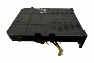 981218998001 Блок предохранителей Peugeot 2008 Арт e12443098, вид 3