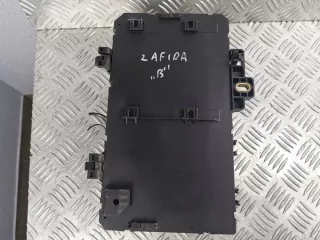 13206759HG 5DK00866952 Блок предохранителей Opel Zafira B Арт e12443060, вид 3