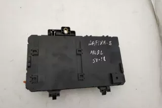 GM13222173HT Блок предохранителей Opel Zafira B Арт e12443034, вид 3