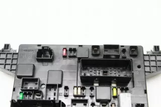 365927271 Блок предохранителей Opel Zafira C Арт e12443006, вид 4