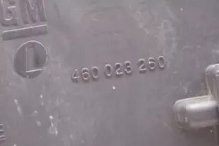 13170888 Блок предохранителей Opel Vectra C  Арт e12442935, вид 3