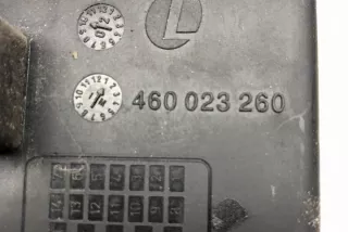 13112918 Блок предохранителей Opel Vectra C  Арт e12442818, вид 2