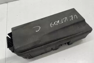 13144711 Блок предохранителей Opel Signum Арт e12442659, вид 3