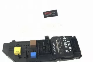 13168781 Блок предохранителей Opel Signum Арт e12442486, вид 4
