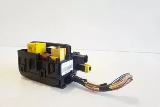 9806192580 Блок предохранителей Opel Grandland X Арт e12442445, вид 2
