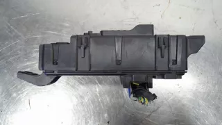 Блок предохранителей Opel Corsa D Арт e12442388, вид 2