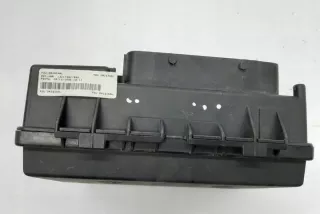 13217392 Блок предохранителей Opel Corsa D Арт e12442369, вид 4