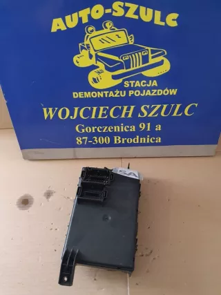 13265078 Блок предохранителей Opel Corsa D Арт e12442348, вид 3