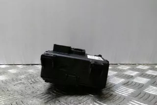 28189301 Блок предохранителей Opel Corsa D Арт e12442338, вид 1
