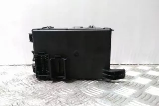 28189301 Блок предохранителей Opel Corsa D Арт e12442338, вид 3