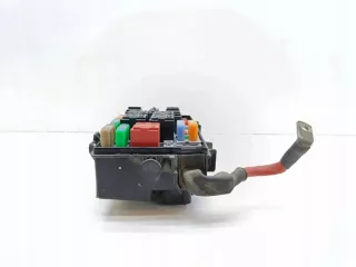 13217395 Блок предохранителей Opel Corsa D Арт e12442326, вид 3