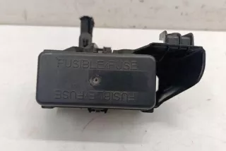 9827711680 Блок предохранителей Opel Corsa F Арт e12442290, вид 1
