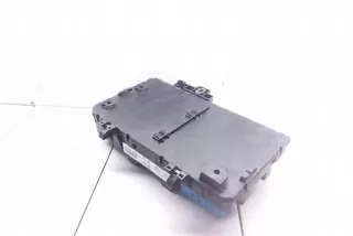 13180775 Блок предохранителей Opel Astra H Арт e12442232, вид 2