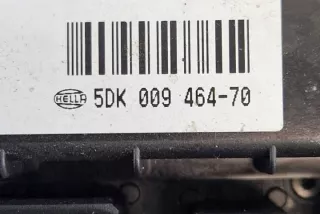 13285621 Блок предохранителей Opel Astra H Арт e12442200, вид 4