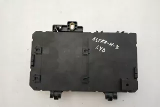 GM13145018 Блок предохранителей Opel Astra H Арт e12442190, вид 3