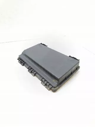 13181662 Блок предохранителей Opel Astra H Арт e12442160, вид 3