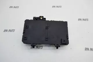 13145014 Блок предохранителей Opel Astra H Арт e12442150, вид 2