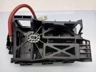 13206745 Блок предохранителей Opel Astra H Арт e12442149, вид 4