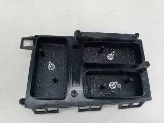 13191127FD 5DK008668-12 Блок предохранителей Opel Astra H Арт e12442091, вид 3