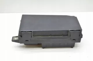 RPG3703 Блок предохранителей Opel Astra H Арт e12442061, вид 2