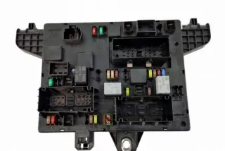 13302301 Блок предохранителей Opel Astra J Арт e12442041, вид 6