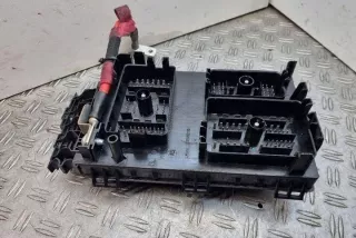13449211 Блок предохранителей Opel Astra J Арт e12442040, вид 3